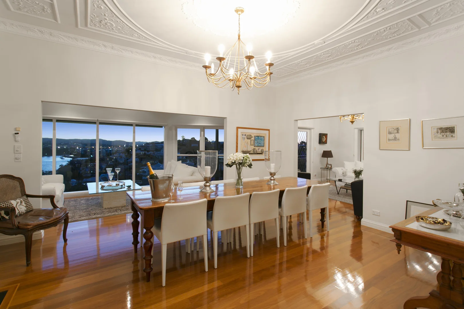 Additional image 9 of 20 Eldernell Terrace, Hamilton QLD 4007