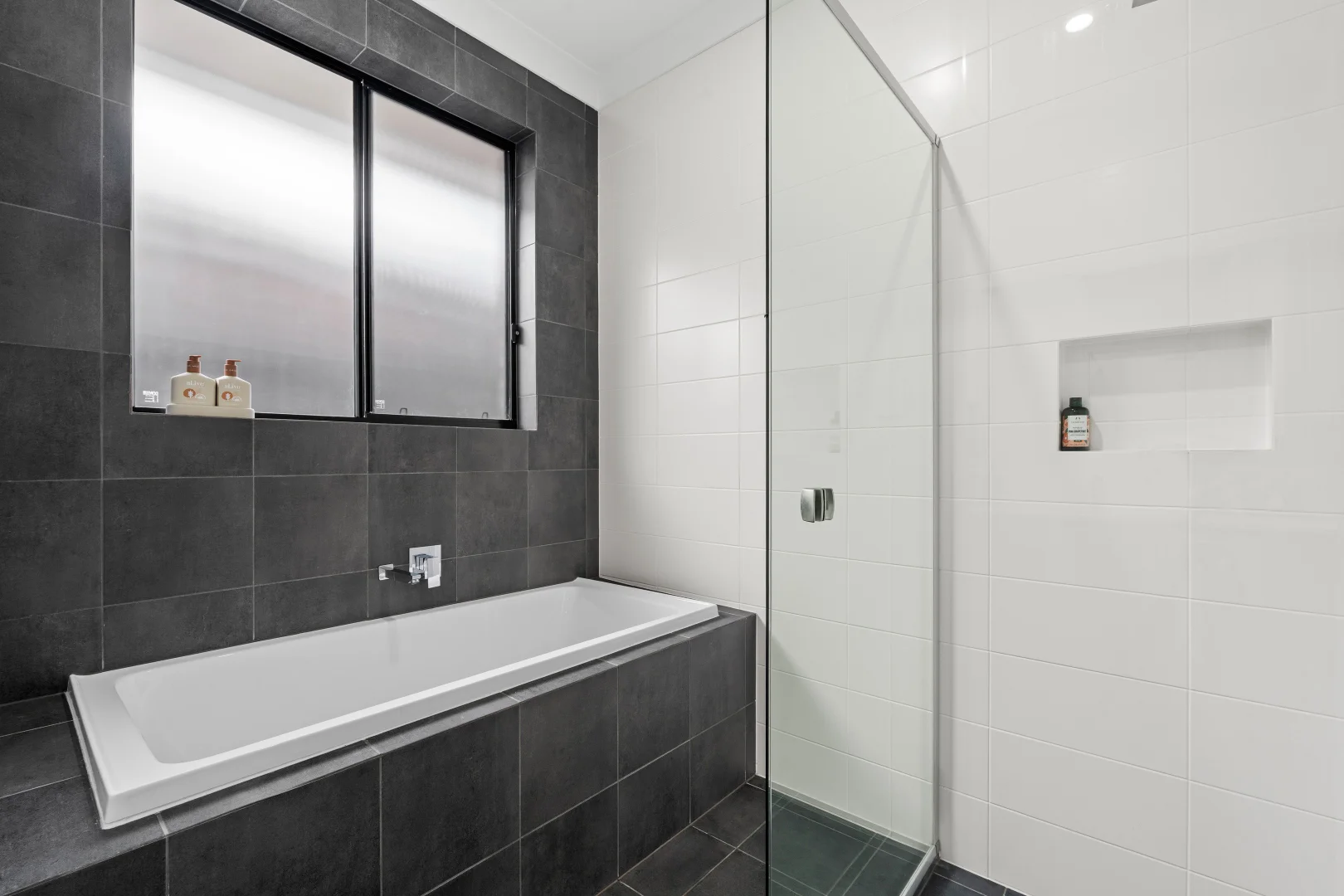 Additional image 14 of 75 Sunshine Avenue, Warradale SA 5046