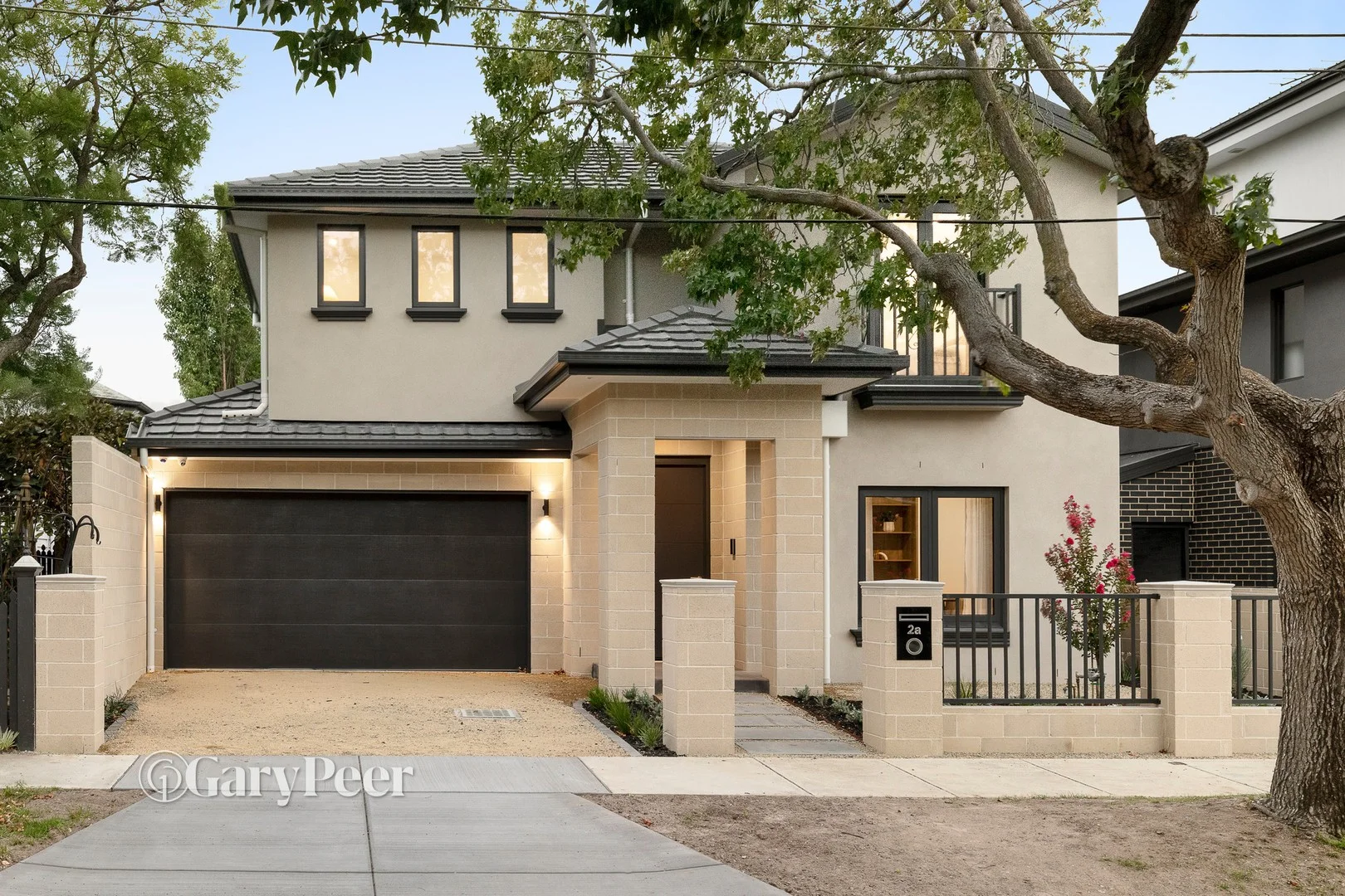 2a Langville Court, Malvern East VIC 3145