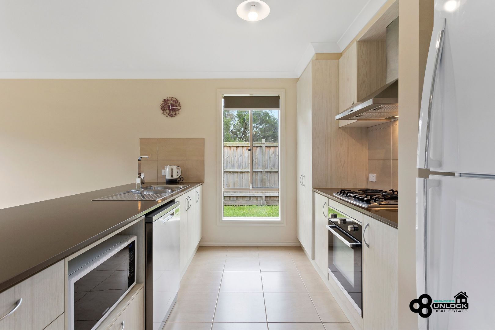 11 Adderley Place, Lang Lang VIC 3984 Domain