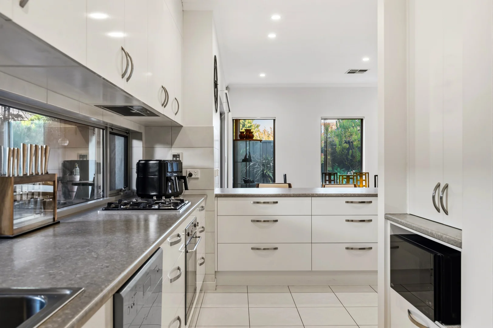 Additional image 4 of 67 Heysen Crescent, West Lakes Shore SA 5020