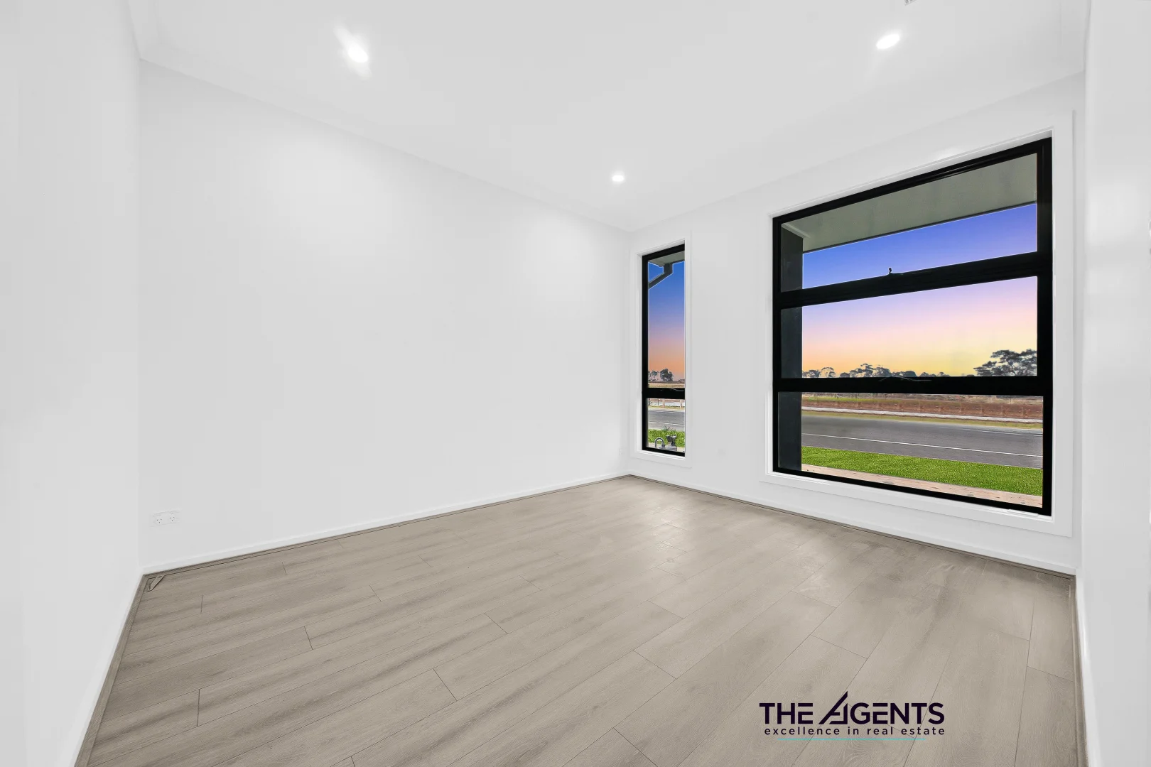 Additional image 6 of 14 Moylan Drive, Rockbank VIC 3335