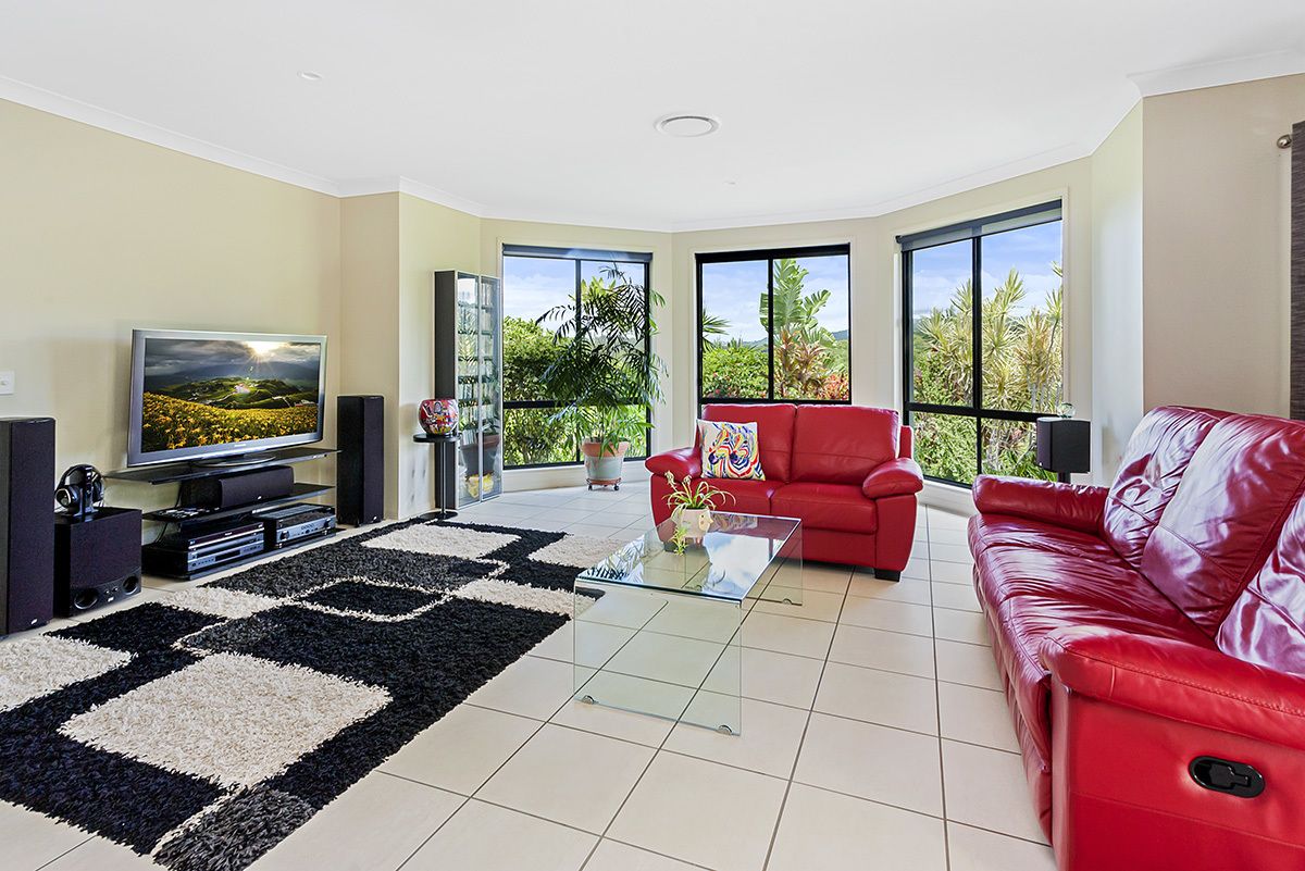 86 Towen Mount Rd, Towen Mountain QLD 4560, Image 1