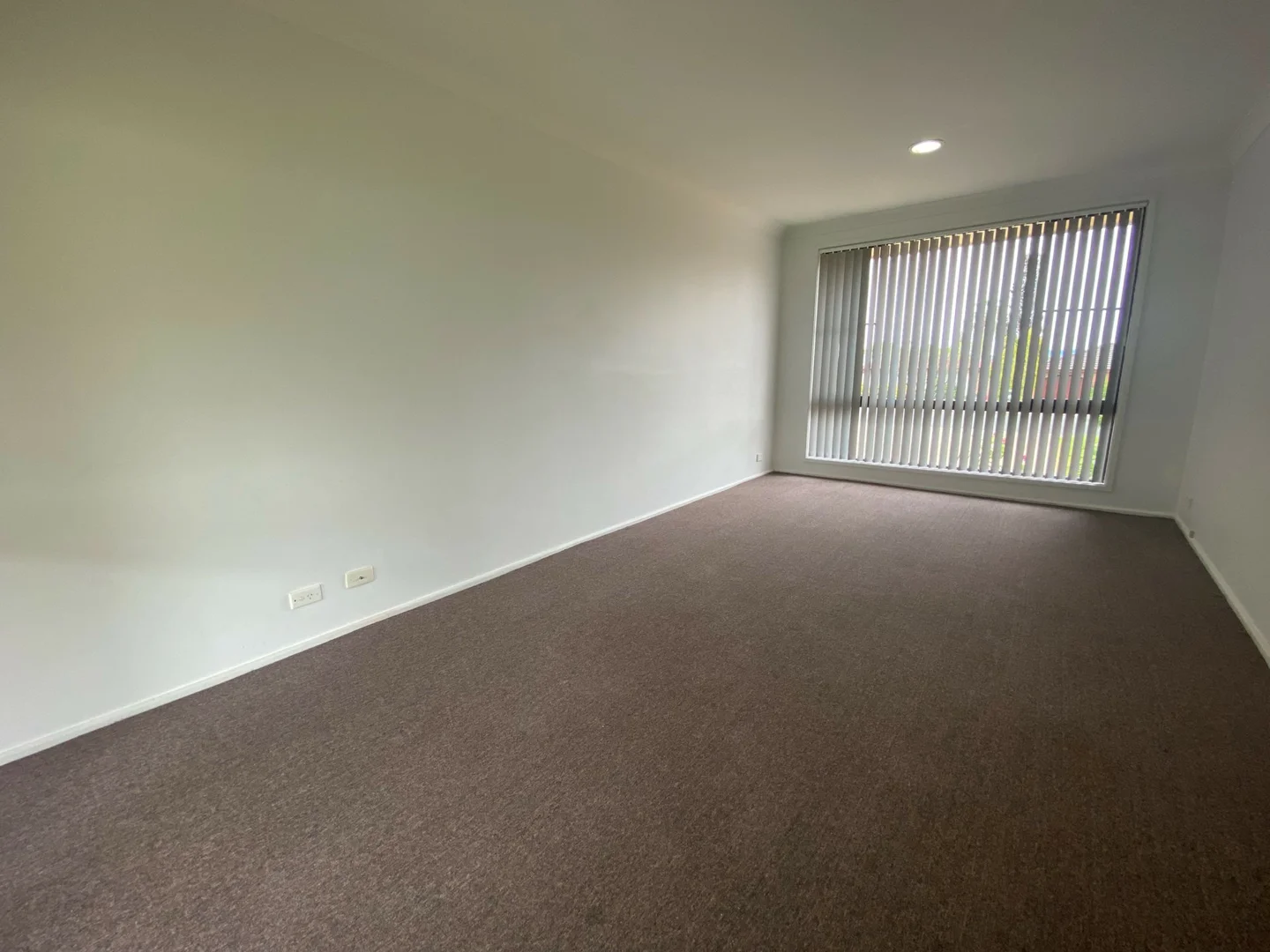 Additional image 10 of 27 Fisher Road, Oxley Vale NSW 2340