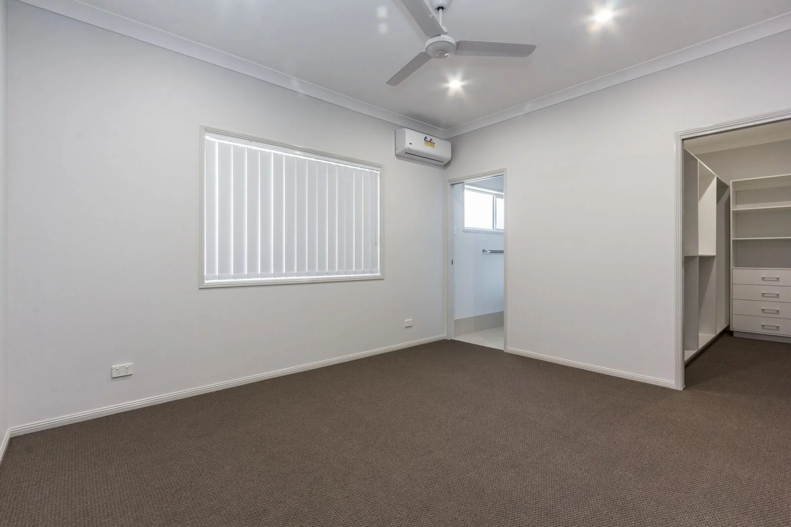 Additional image 5 of 35 Price Street, Oxley QLD 4075