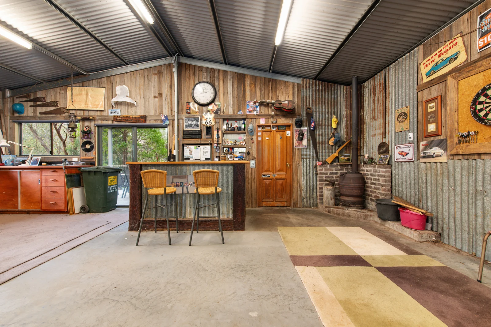 Additional image 31 of 1565 Traralgon Creek Road, Koornalla VIC 3844