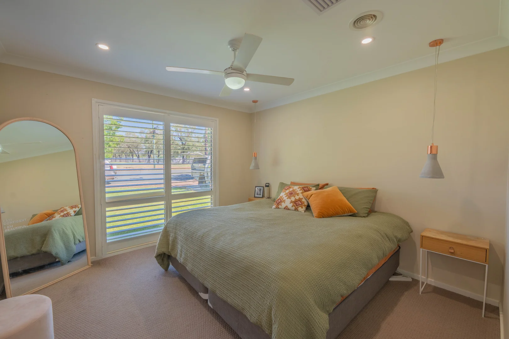 Additional image 7 of 29 Perseverance Street, West Wyalong NSW 2671