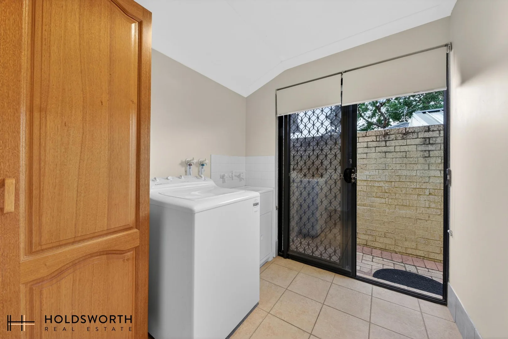 Additional image 30 of 375A Lennard Street, Dianella WA 6059
