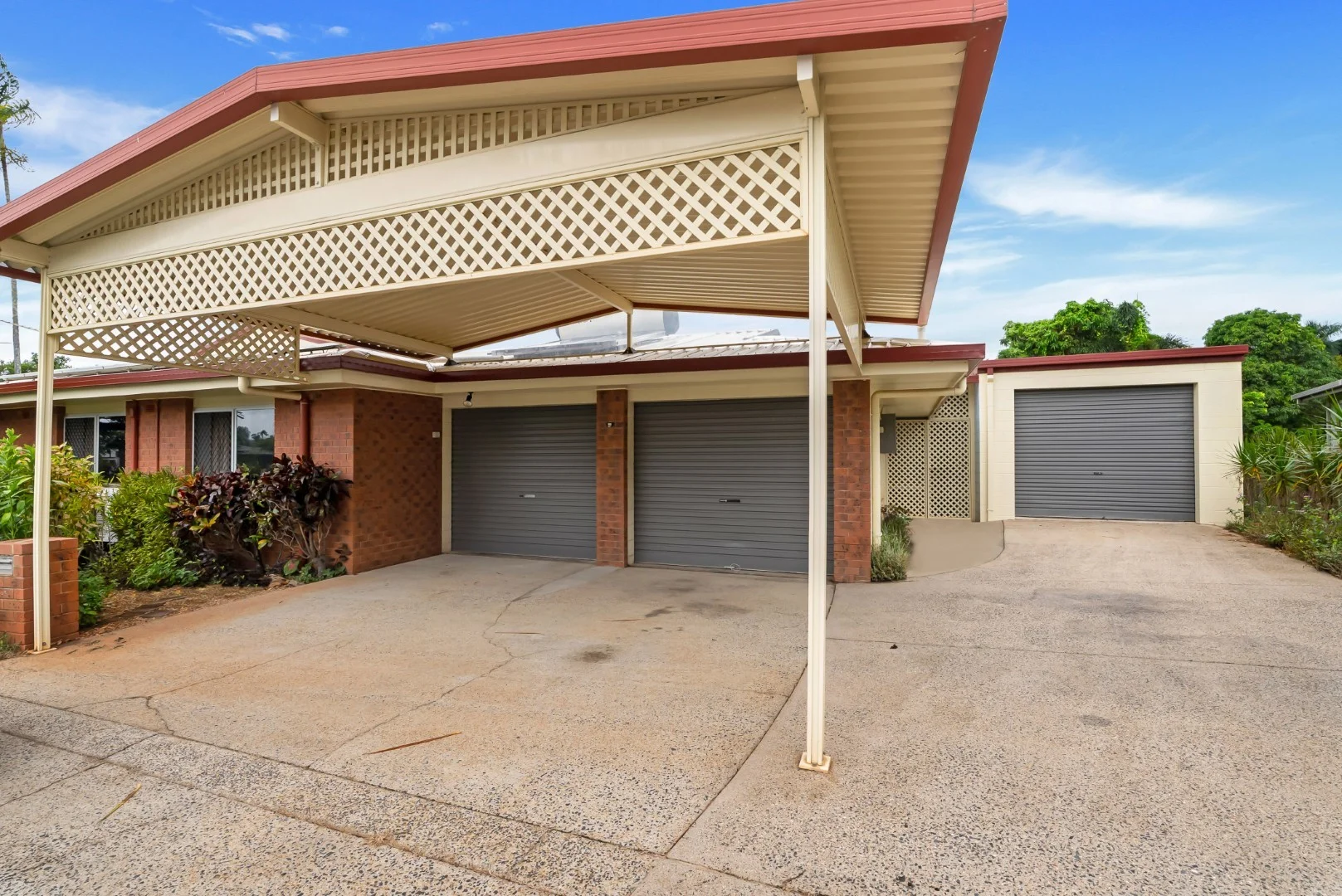 Additional image 17 of 59 Carnation Drive, Mooroobool QLD 4870
