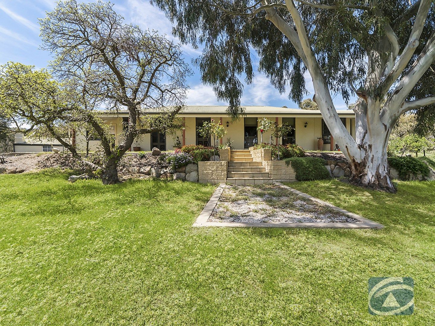 23 Millar Road, Lower Hermitage SA 5131, Image 1