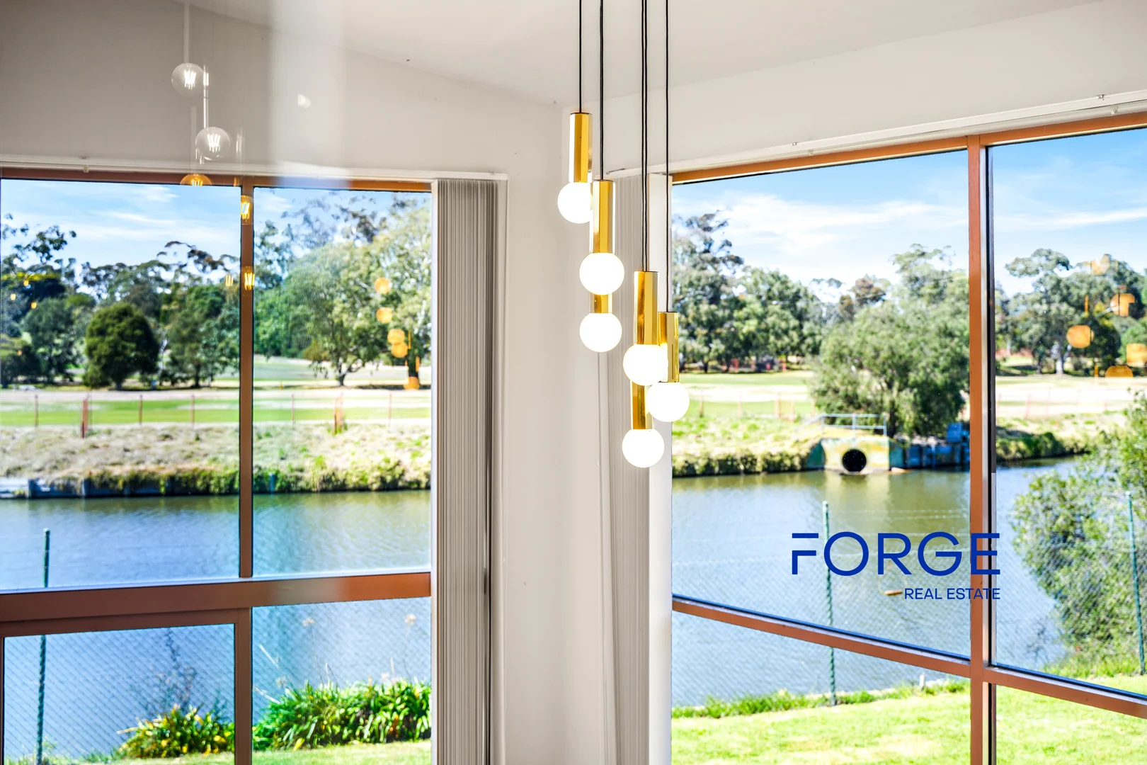 Additional image 20 of 27-29 Higgins Close, Dingley Village VIC 3172