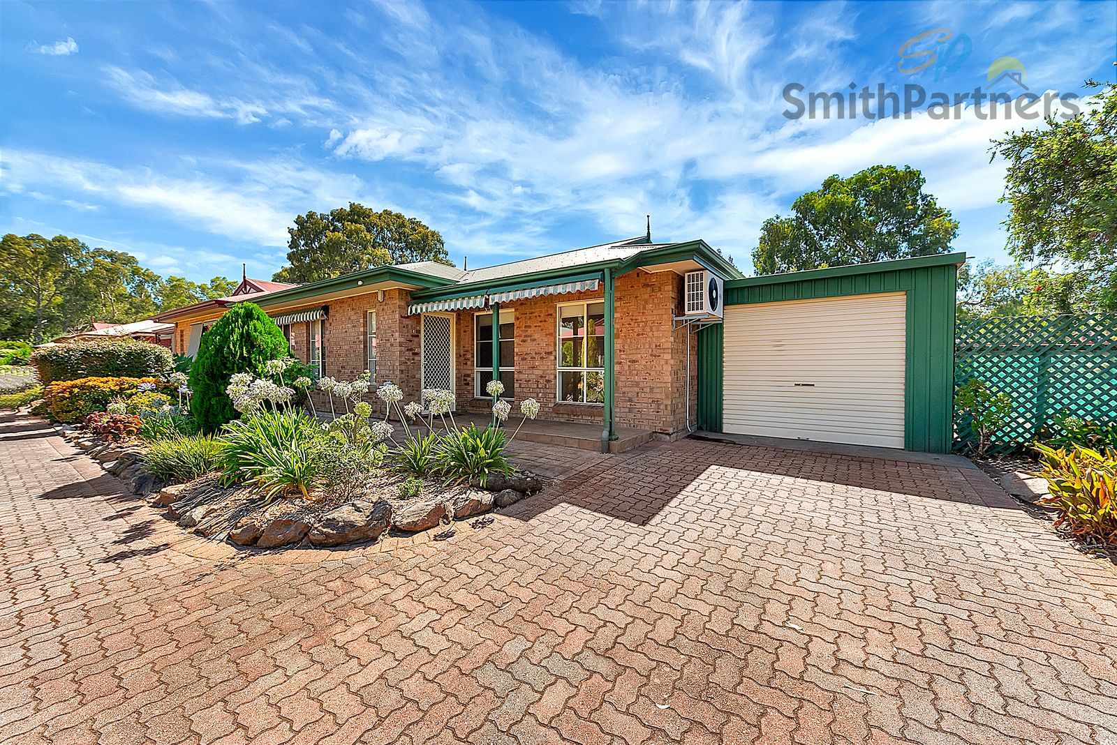 1/508 Wright Road, Modbury SA 5092, Image 0