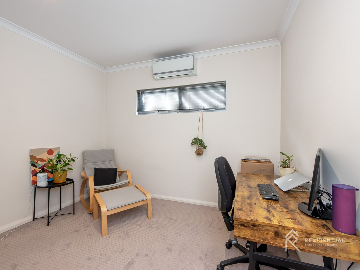 4/15 Hertha Road, Innaloo WA 6018, Image 2