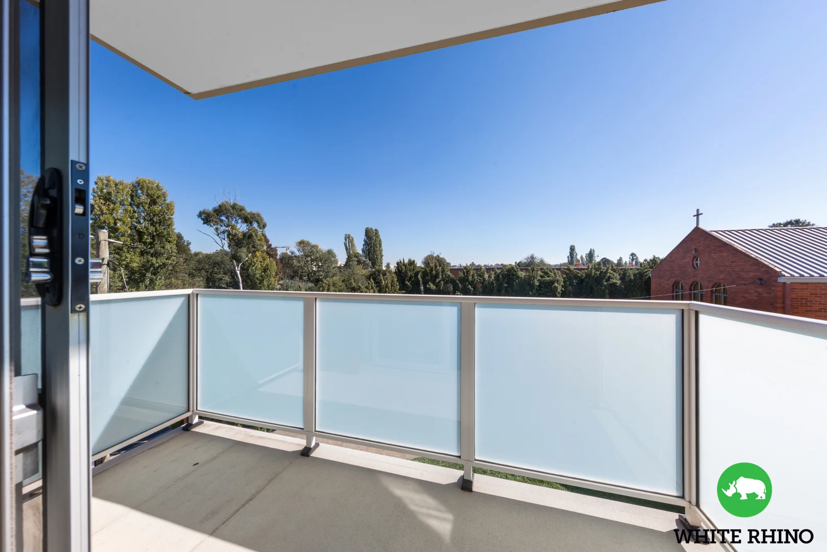 Additional image 12 of 2/30 Trinculo Place, Queanbeyan NSW 2620