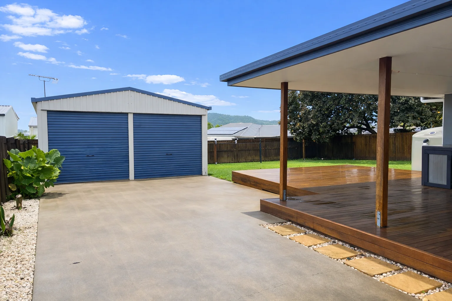 Additional image 19 of 36 Coyne Ave, Marian QLD 4753