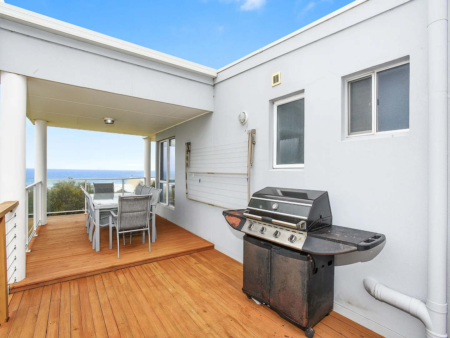 Additional image 14 of 5 Peroomba Terrace, Hayborough SA 5211