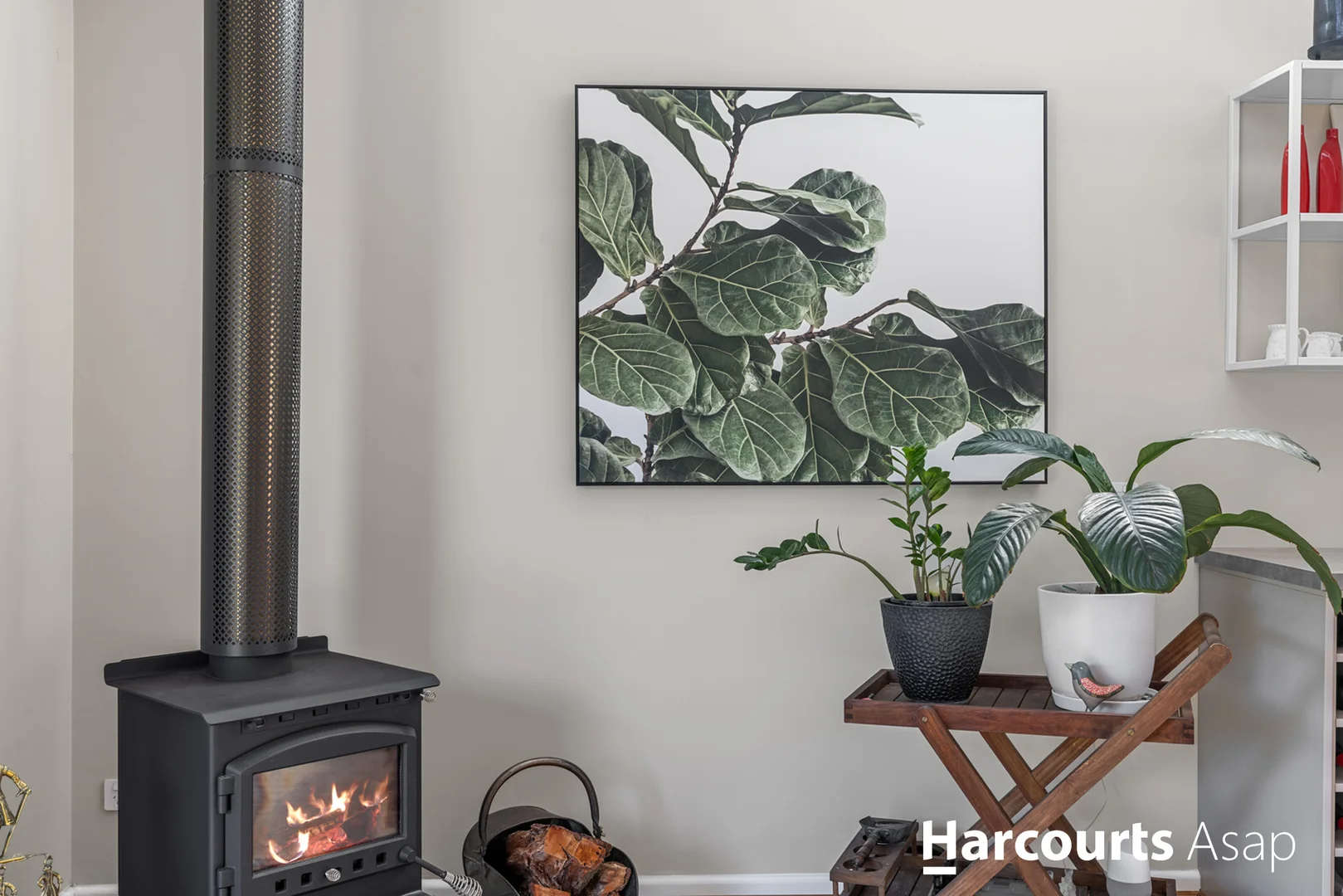 Additional image 14 of 19 Moorings Place, Corinella VIC 3984