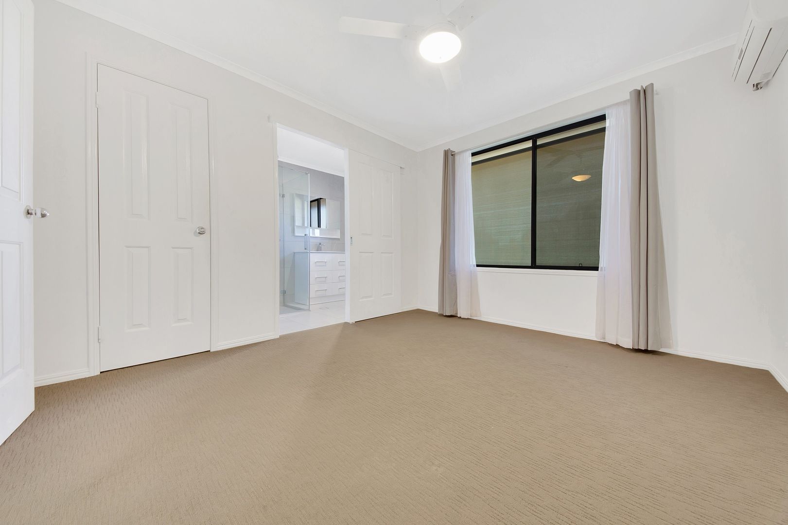 4 Gapparis Street, Kin Kora QLD 4680 House For Rent Domain