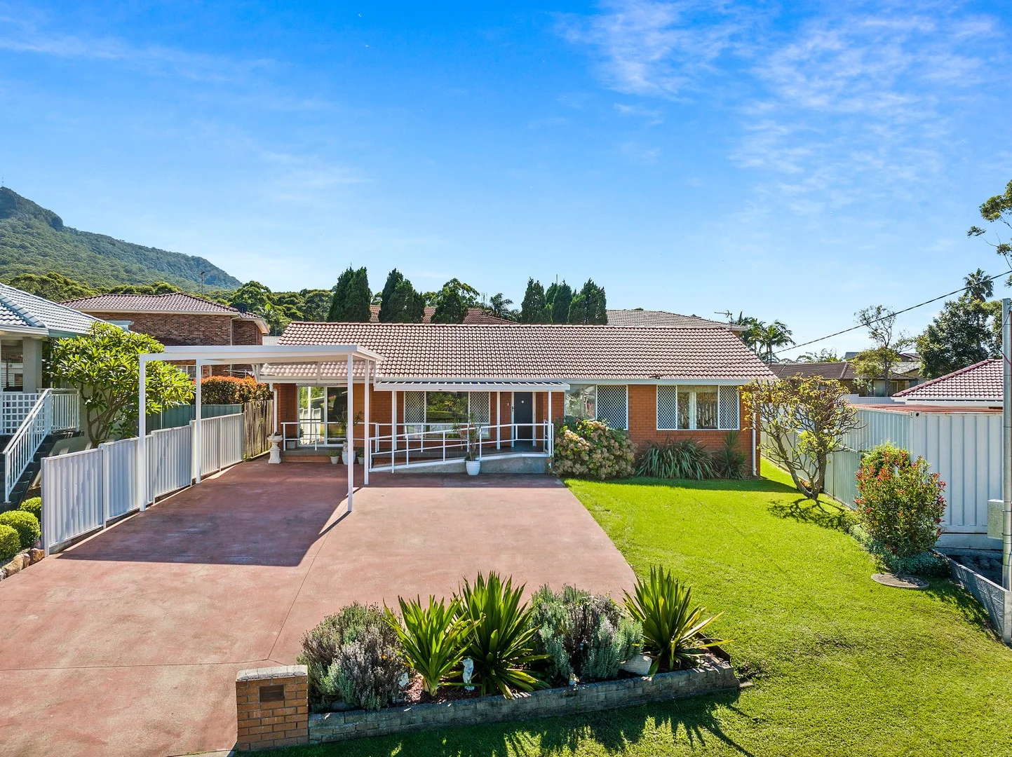 12 Duncan Street, Balgownie NSW 2519