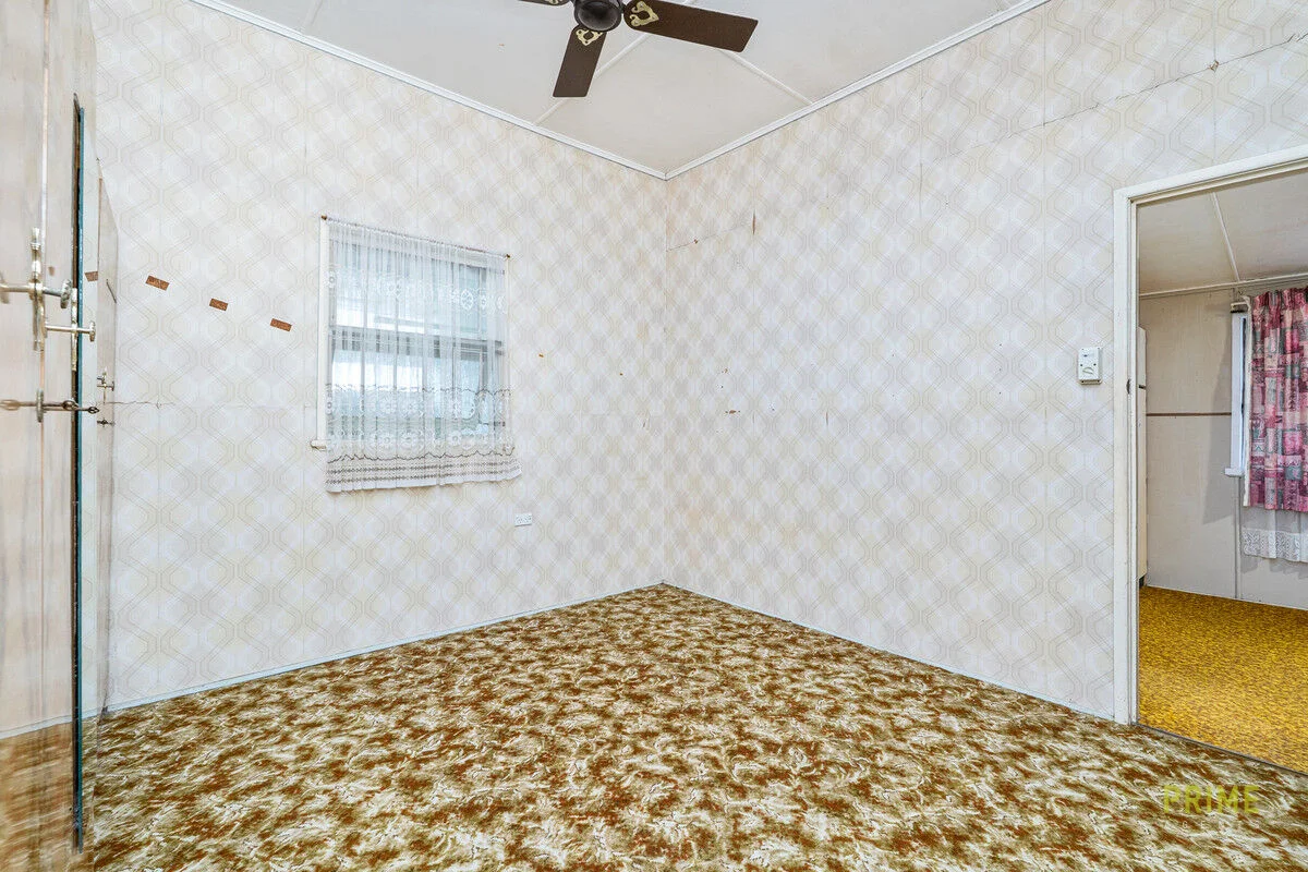 Additional image 8 of 38 John Street, Scarness QLD 4655