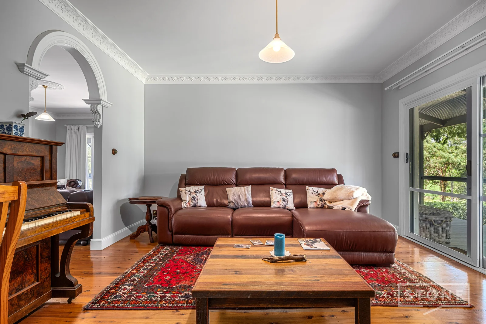 Additional image 19 of 45 Merindah Way, Kurrajong NSW 2758