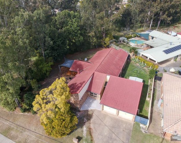 9 Sheppey Place, Yamanto QLD 4305