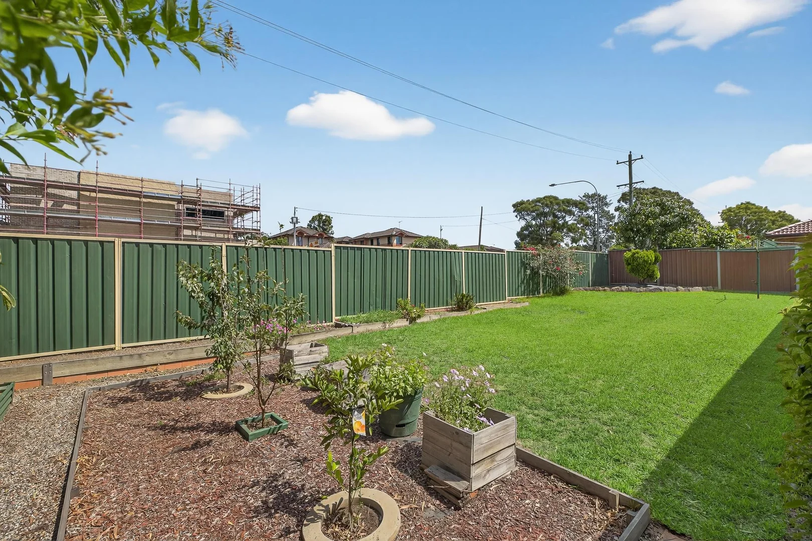 Additional image 18 of 5 Swan Place, Ingleburn NSW 2565