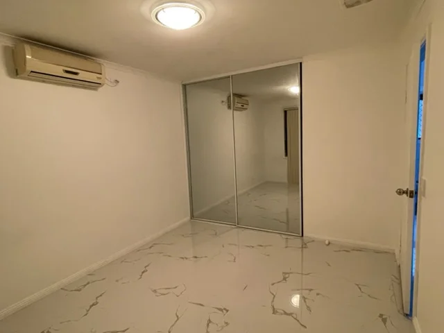 Additional image 6 of 24 Southee Circuit, Oakhurst NSW 2761