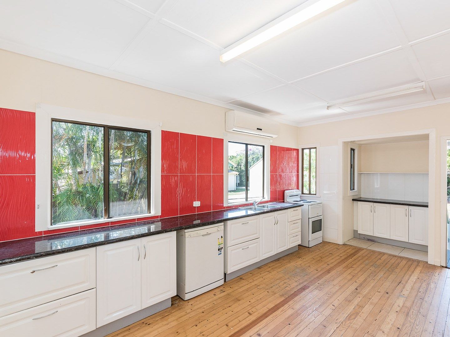 270 Beams Road, Zillmere QLD 4034, Image 0