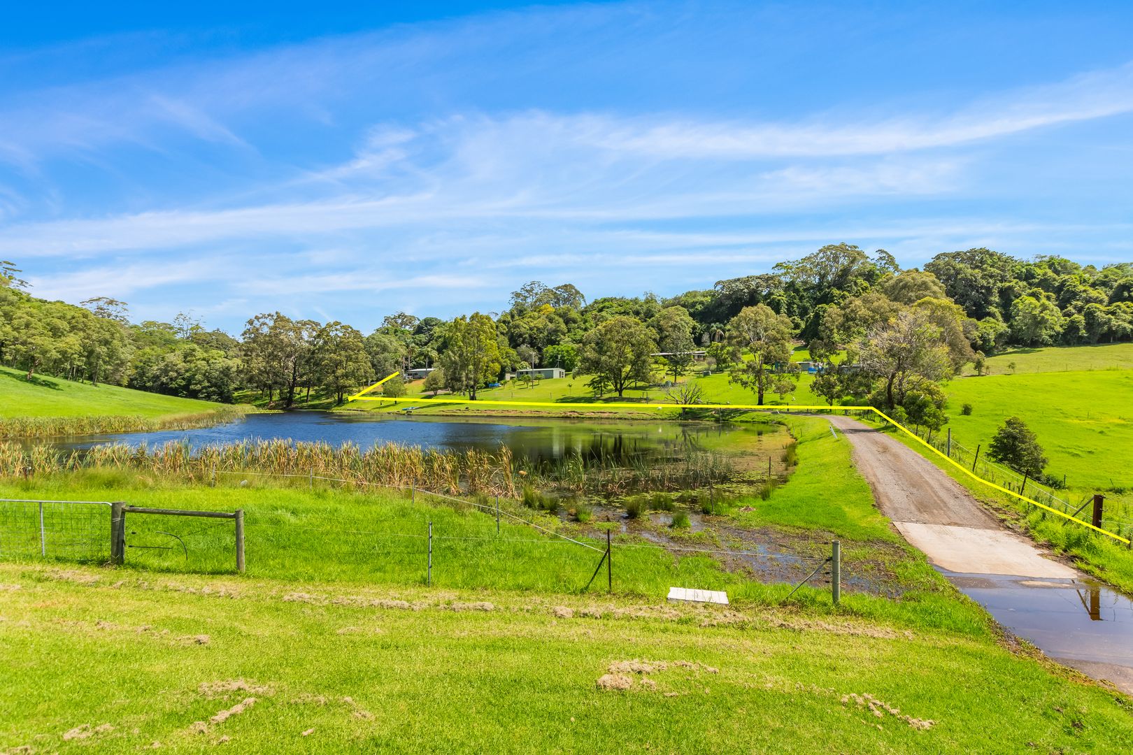 318 Croome Road, Croom NSW 2527 House for Sale 2,400,000