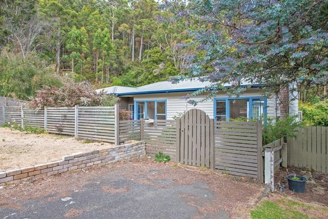 12 George Street, CHASM CREEK TAS 7321, Image 2