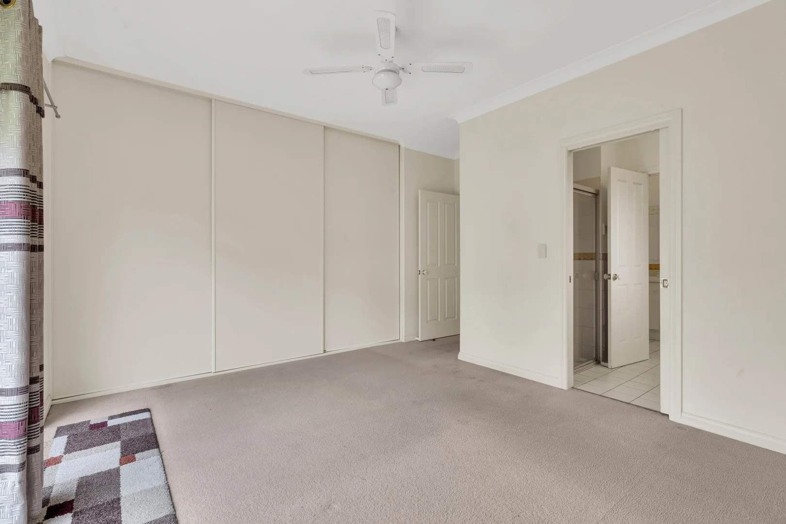 Additional image 11 of 8 Lutana Crescent, Mitchell Park SA 5043