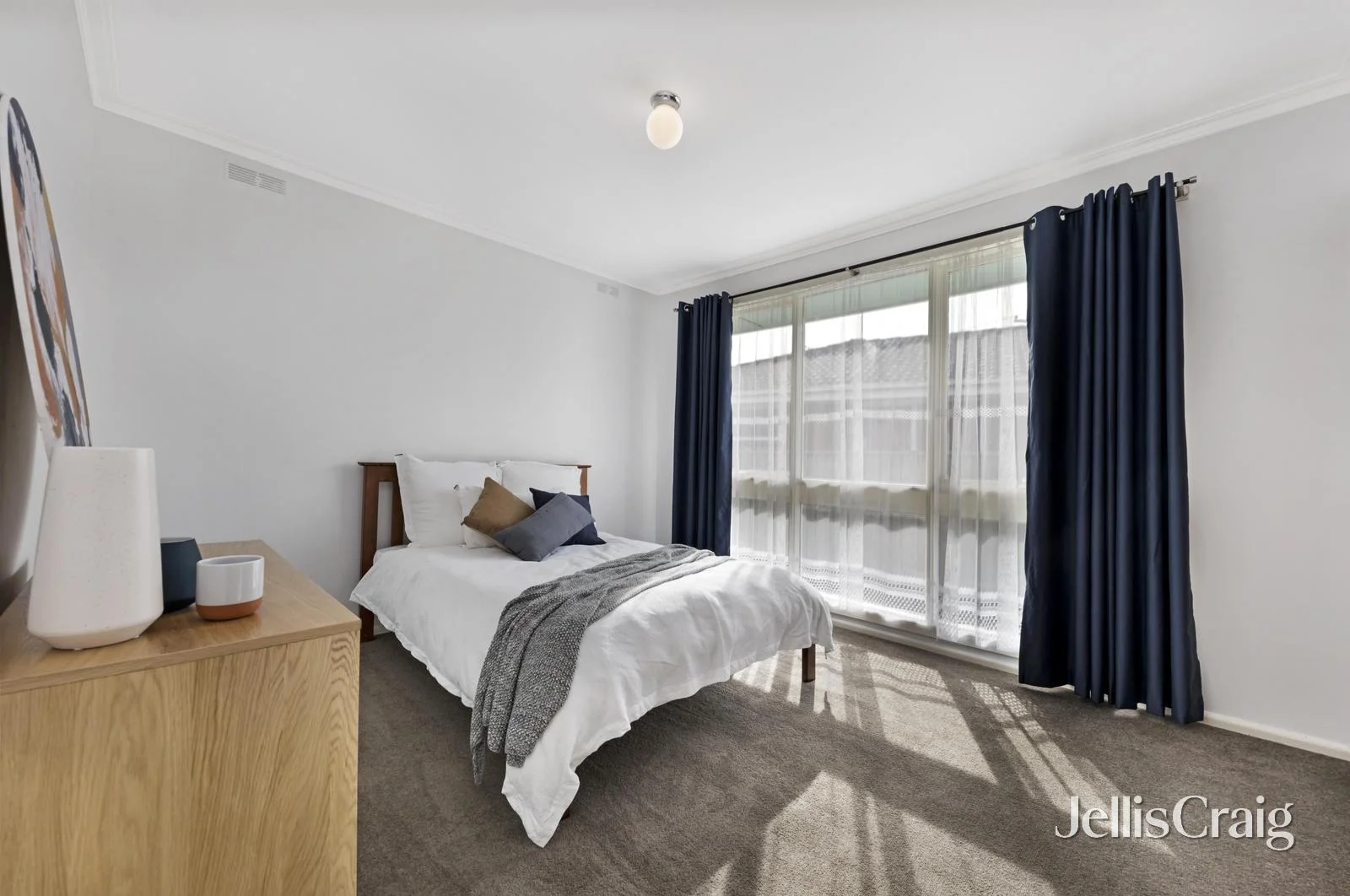 Additional image 6 of 188 Spencer Street, Sebastopol VIC 3356