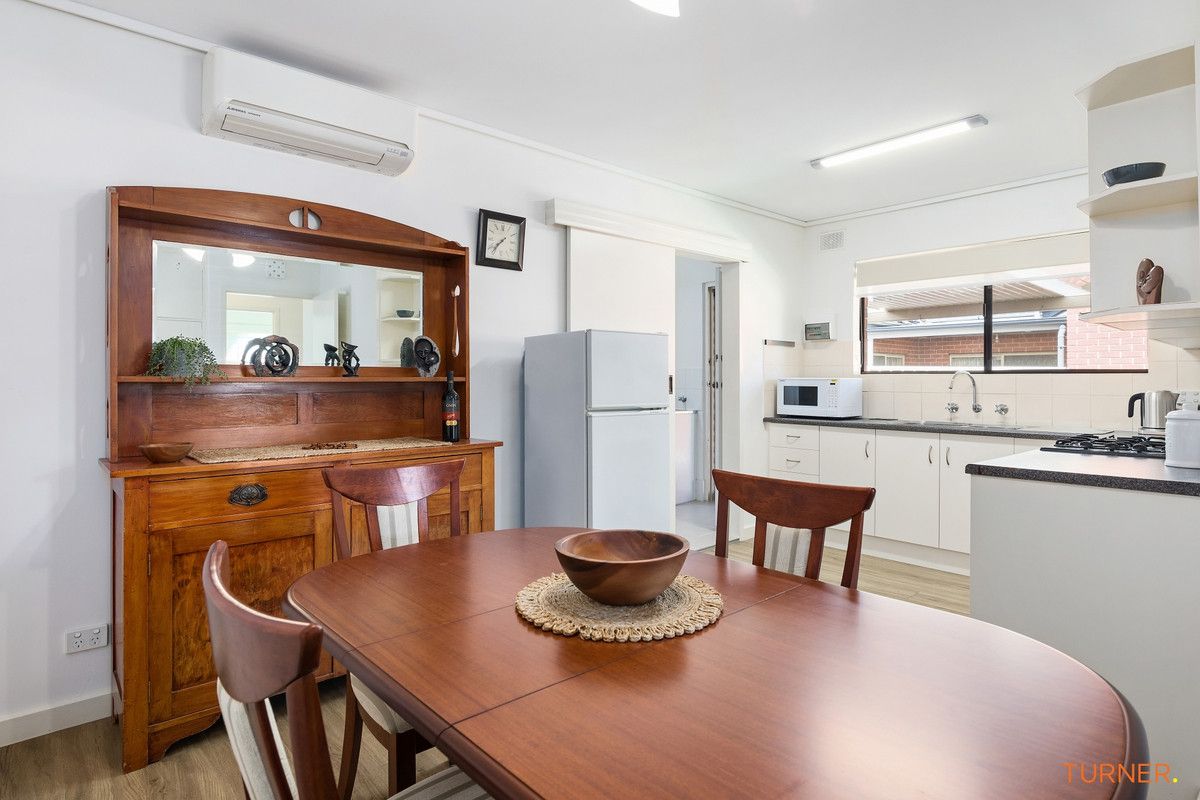 1/8-10 Dunkley Avenue, Firle SA 5070, Image 2