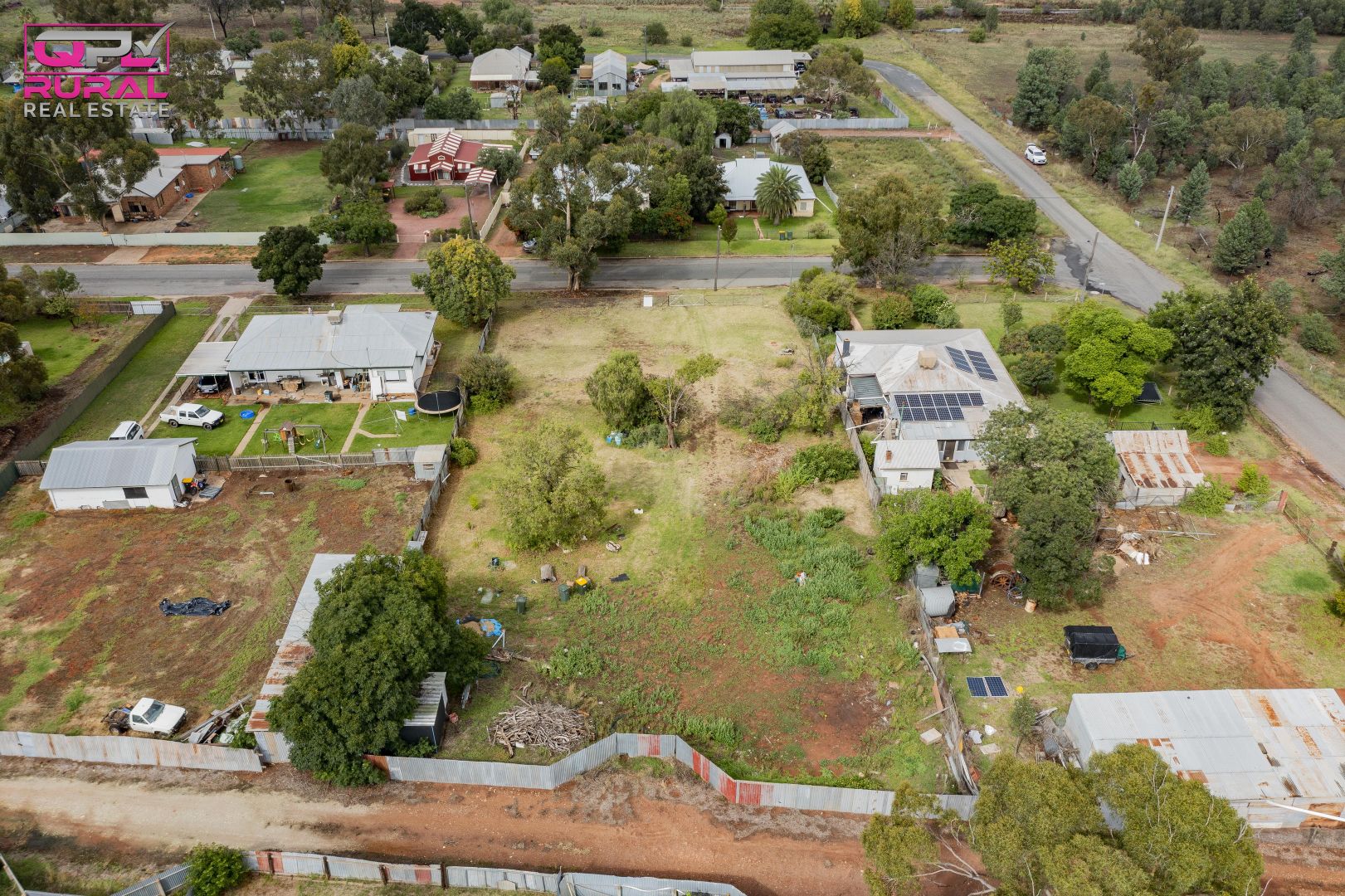 19-21 Frank Street, Narrandera NSW 2700, Image 1