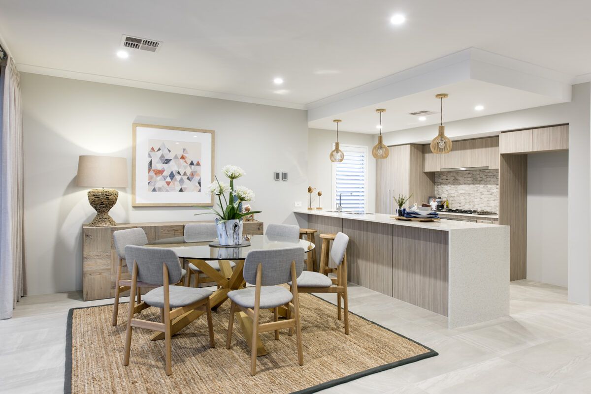 Harrisdale WA 6112 3 beds house for Sale, TURNKEY 520,000 NEST