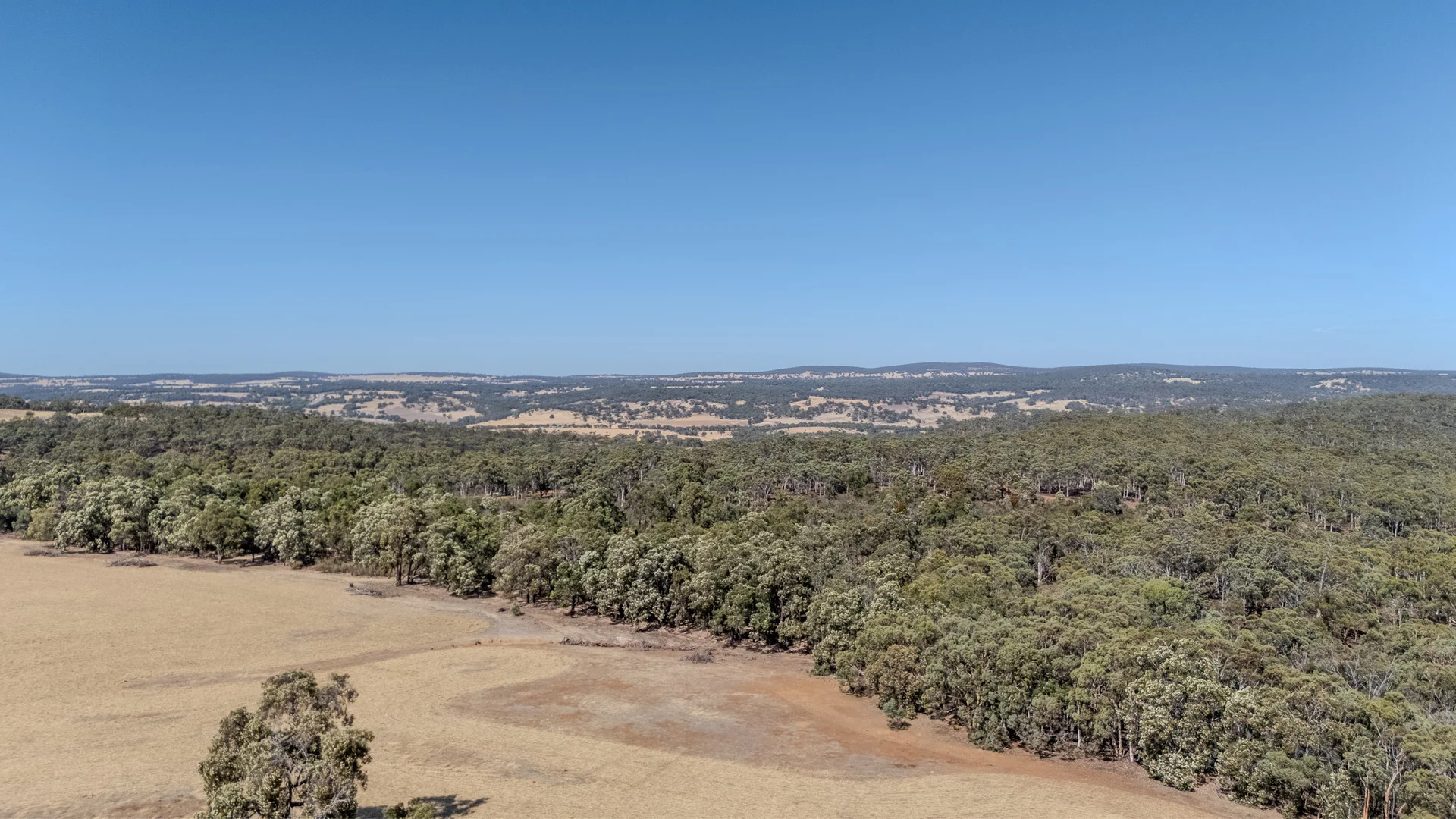 Additional image 5 of Toodyay WA 6566