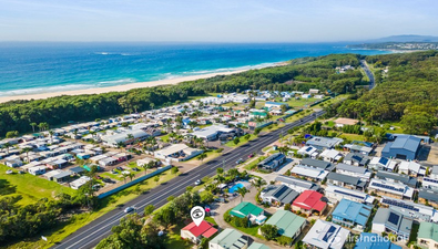 Picture of 82/385 Princes Highway, ULLADULLA NSW 2539