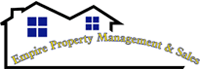 _Empire Property Management & Sales