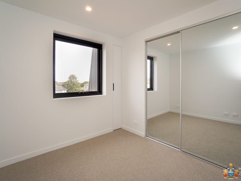 Burwood VIC 3125, Image 0