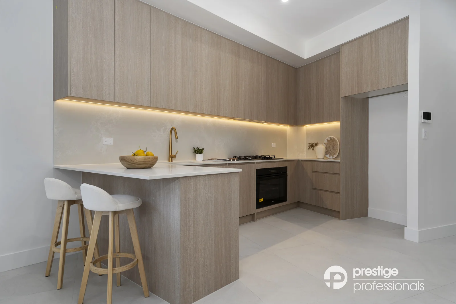 Additional image 9 of 27A Metcalfe Avenue, Moorebank NSW 2170