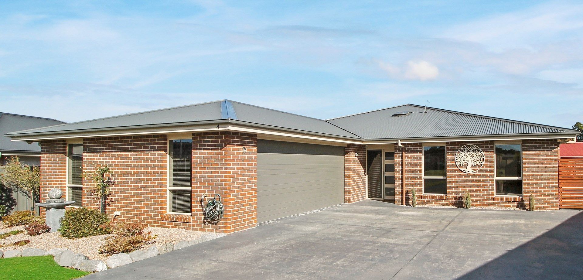 4 Freda Court, Latrobe TAS 7307, Image 0