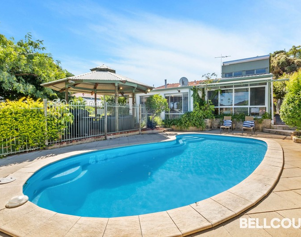 30 Grosvenor Road, Bayswater WA 6053