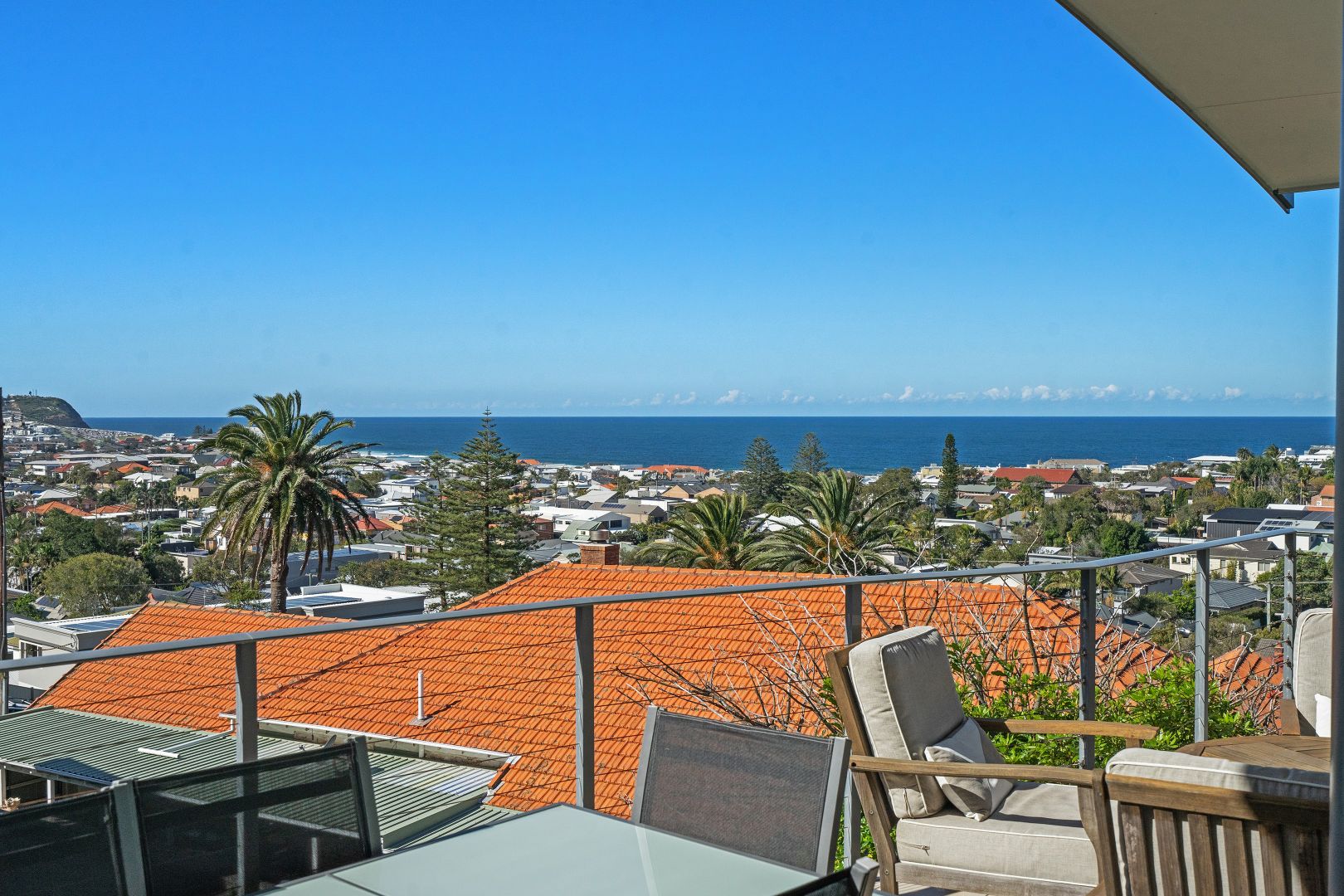 80 Curry Street, Merewether NSW 2291, Image 2