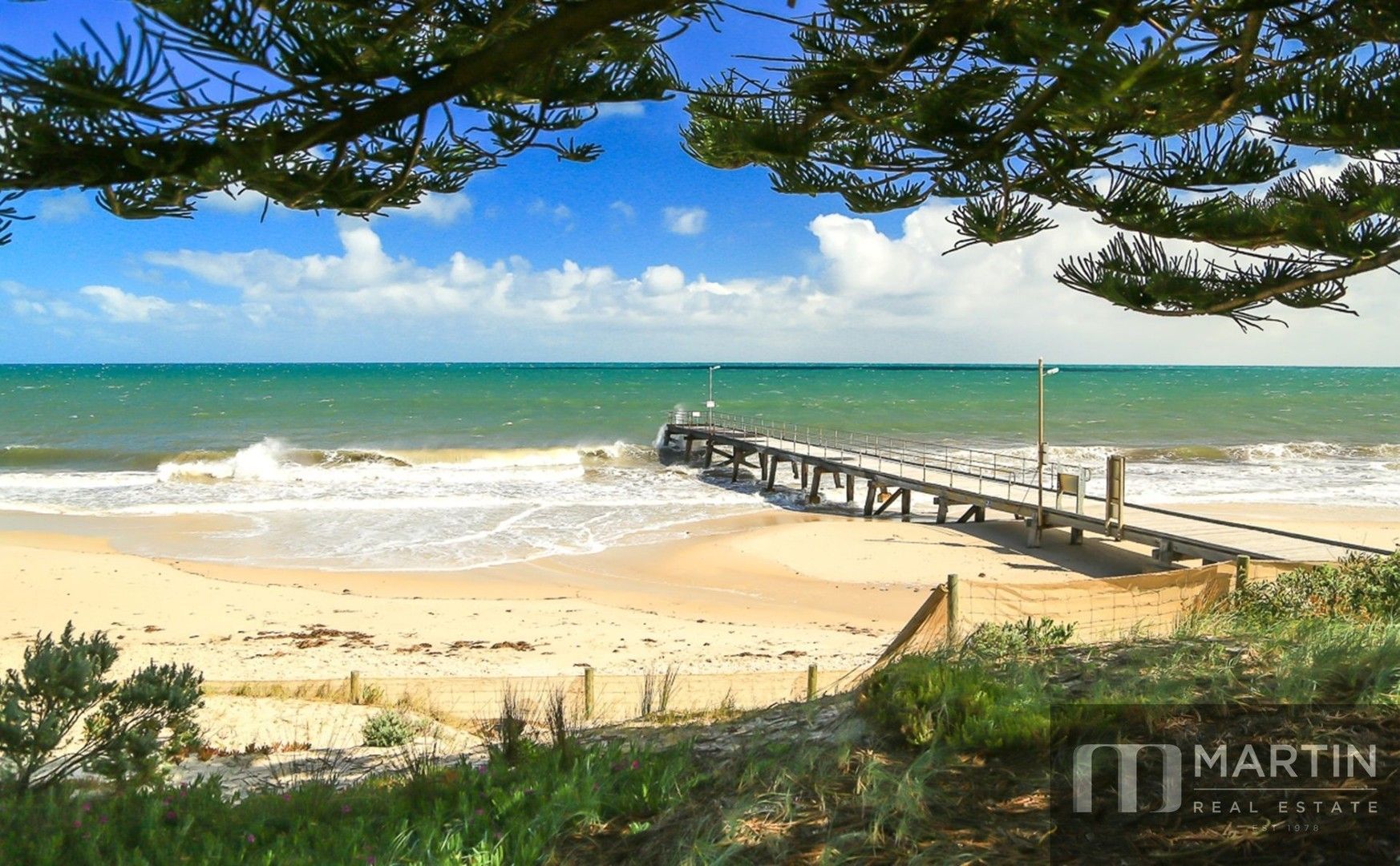 25 Jetty Road, Normanville SA 5204, Image 0