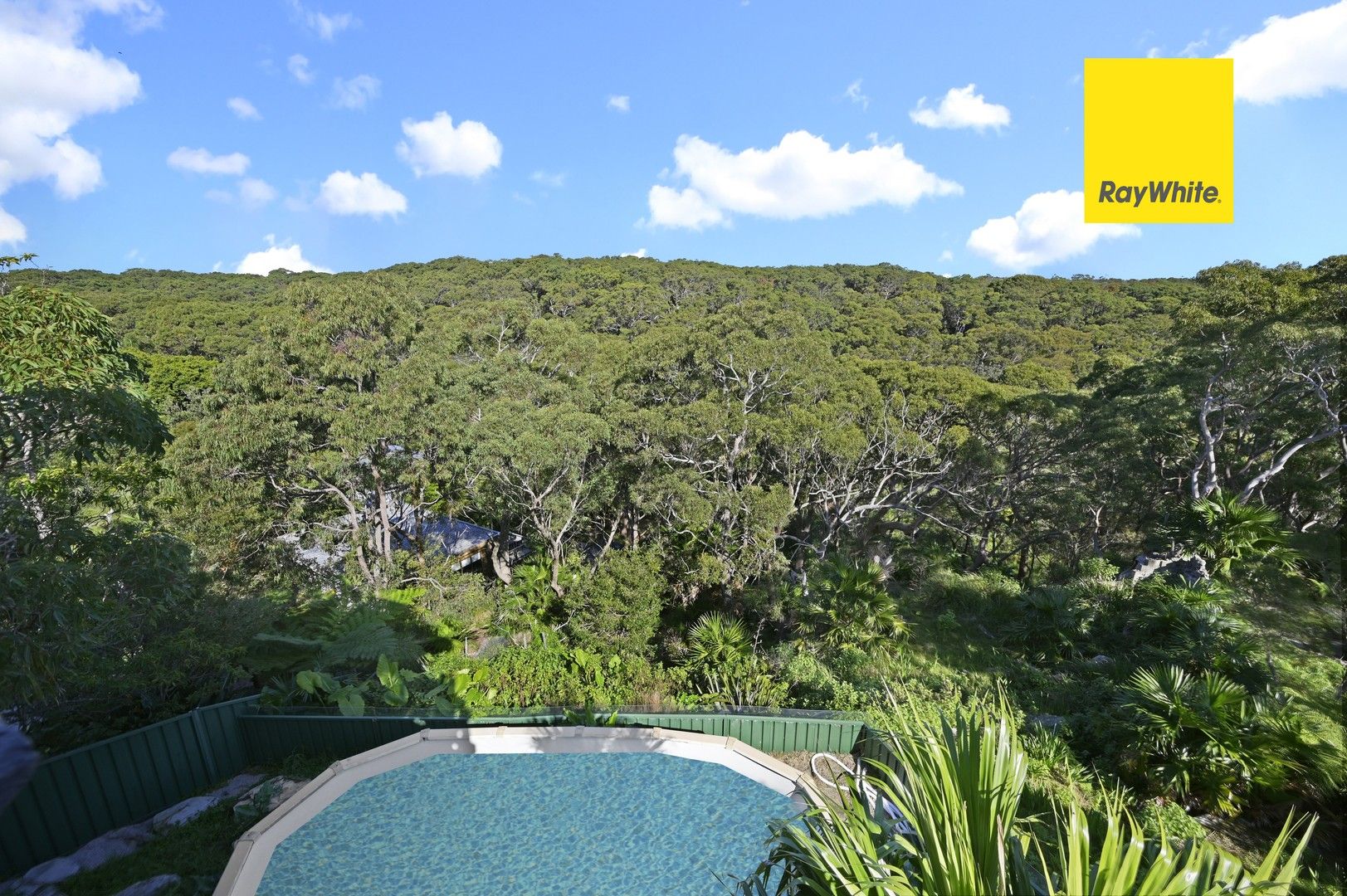 47 Avenue, Bundeena NSW 2230 Domain