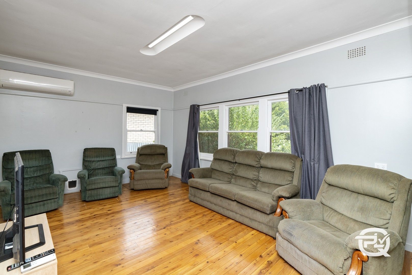 56 Warri Street, Ardlethan NSW 2665, Image 2