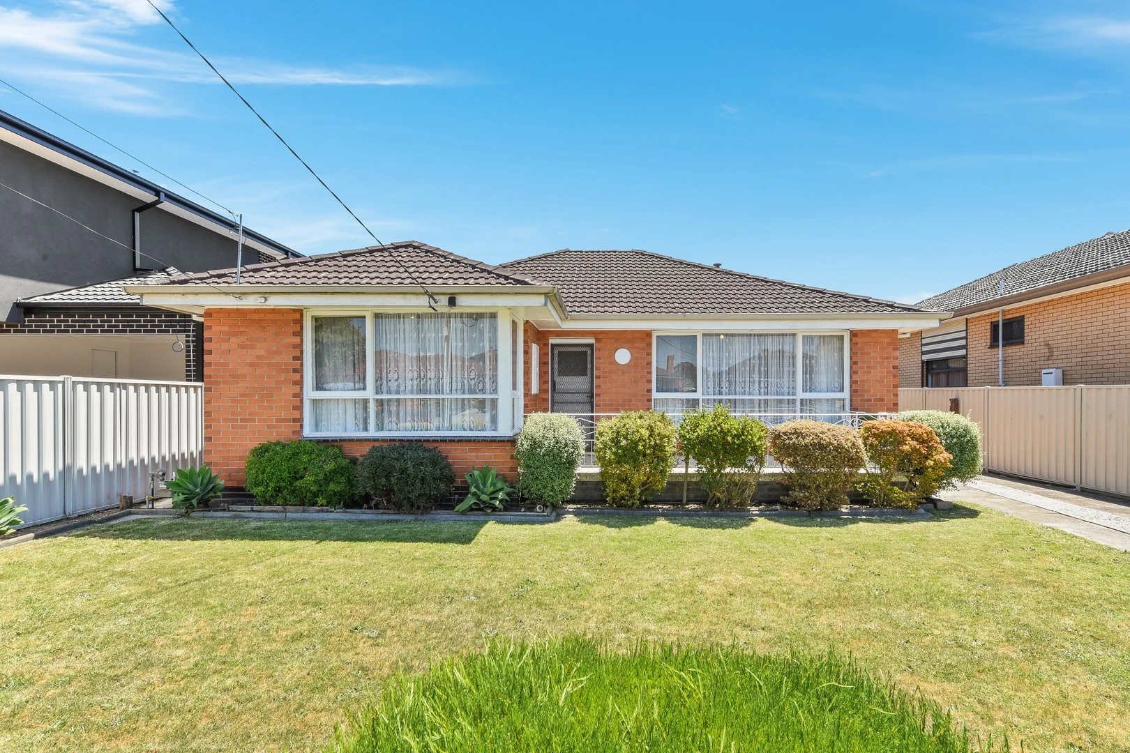 Additional image 7 of 10 Francis Street, Dandenong VIC 3175