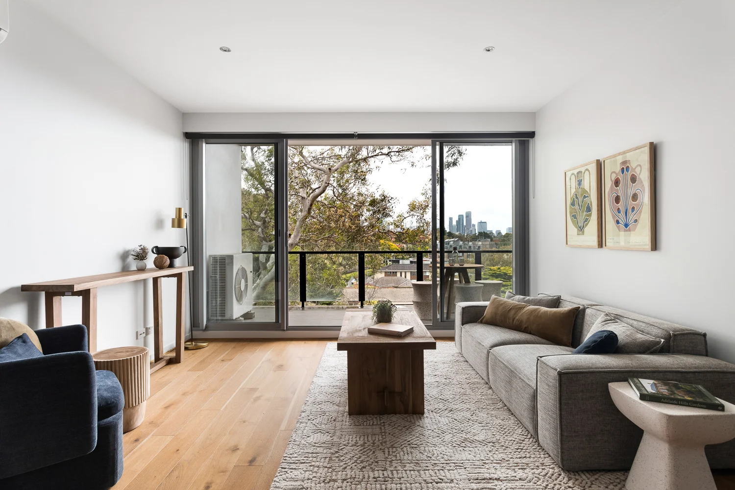 Additional image 6 of U1/109 Manningham Street, Parkville VIC 3052