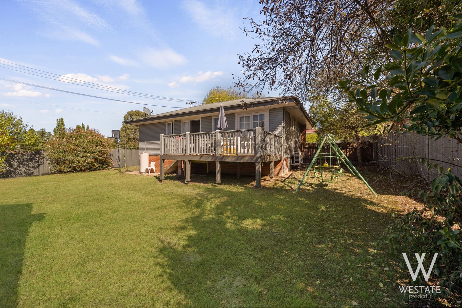 26 Cummings Street, West Bathurst NSW 2795, Image 2